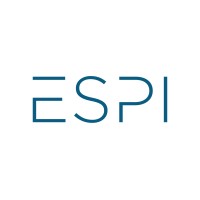 ESPI Bordeaux logo - Similar company to Fae