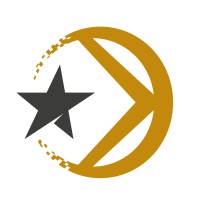 Star Pump Alliance logo - Similar company to Sero Pumpsystems Gmbh