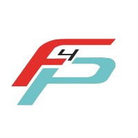 Fuel4Pros logo - Similar company to Accelerate Ventures