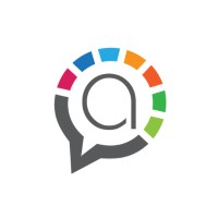 Be Actual logo - Similar company to Stellarstride
