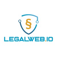 Legal Web Gmbh
