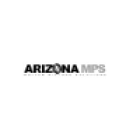 Arizona Mps