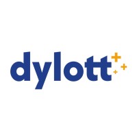 Developing Young Leaders of Tomorrow, Today (DYLOTT) logo - Similar company to Minds-On