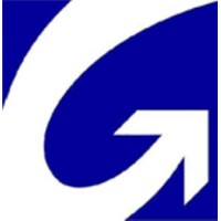 Empresa de Gestión del Conocimiento y la Tecnología GECYT logo - Similar company to Multisoft Srl