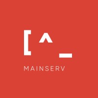 Mainserv Multimédia