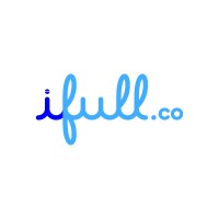 iFull.co logo - Similar company to Ifull