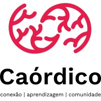 Caórdico Aprendizagem logo - Similar company to Fábrica Dos Sonhos