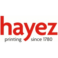 Hayez Sa-Nv