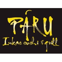 Páru Inkas Sushi & Grill logo - Similar company to Paru