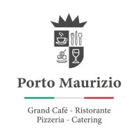 Ristorante Porto Maurizio