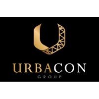 URBACON PROJECTS logo - Similar company to Urbacon Data Centre Solutions