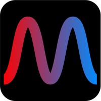 Medrik Dynamic Technology logo - Similar company to Orthonose