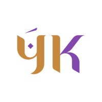 Yakoon Investment Company logo - Similar company to Trinity Hospitality