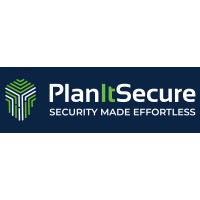 PlanItSecure logo - Similar company to Gg Technologies Inc