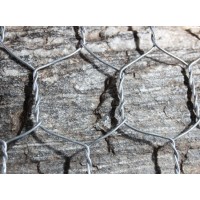 Gabion Series logo - Similar company to Secure Matrix Constro Engineering Solutions