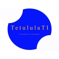 TETULULA TI logo - Similar company to It Freak