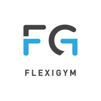 Flexigym Québec