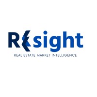 REsight logo - Similar company to Resight Inc