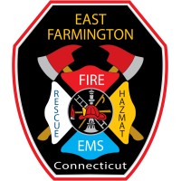 EAST FARMINGTON VOLUNTEER FIRE DEPARTMENT INC logo - Similar company to Ogden City Fire Department