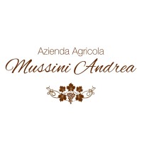 Antica Acetaia Andrea Mussini logo - Similar company to Acetaia Rossi Barattini