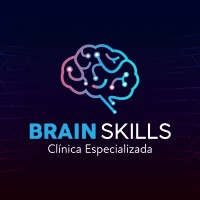 BRAIN SKILLS - CLÍNICA ESPECIALIZADA logo - Similar company to Certacon