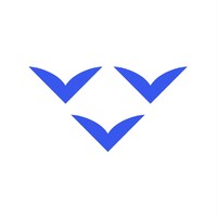 Skyfield Finance logo - Similar company to Skyfield Digital