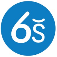 6S Marketing logo - Similar company to Ecommerce Hacker