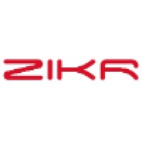 Zikr Studio