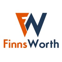 Finnsworth logo - Similar company to Acv Construct