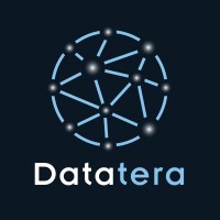 Datatera Technology logo - Similar company to Scalps