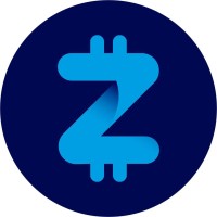 Zaloha logo - Similar company to Edesign