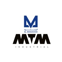 MTM Industrial Composites logo - Similar company to Mtm Group
