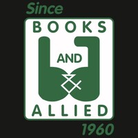 Books & Allied Pvt. Ltd.