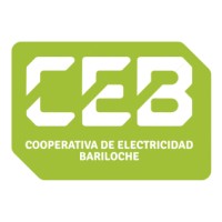Cooperativa de Electricidad Bariloche Ltda. logo - Similar company to Rsv Rastreo Satelital Vehicular