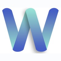 Learn To Win logo - Similar company to Morbyter Oil 2013, S.L.