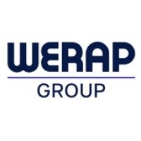 WERAP GROUP logo - Similar company to Cms Electronics Group