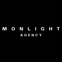 Monlight Agency - Lead Generation logo - Similar company to Montlight