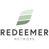 Redeemer Network logo - Similar company to Austin Classical School