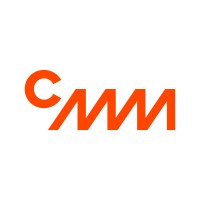 Club Marketing Mediterráneo logo - Similar company to Tec Idiomas