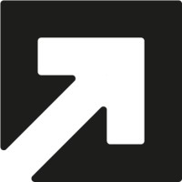 Eduard Voth Marketing logo - Similar company to Zeichen Gegen Mobbing E. V.
