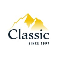 Just Call Classic, Inc. logo - Similar company to Cremation Society Of Washington