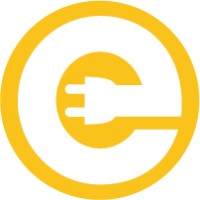 Enertech Search Partners logo - Similar company to Mastermnd