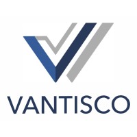 Vantisco Capital Advisers