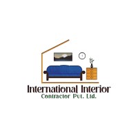 International Interior Contractor Pvt. Ltd logo - Similar company to Buser Project | Interior Contractor