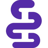 MeZa Zorg logo - Similar company to Diamond Pigs