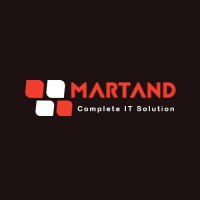 Martand Complete It Solution