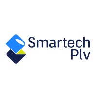 Smartech Plv logo - Similar company to Planet Plv
