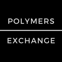 Polymers Exchange logo - Similar company to Avi Polymers