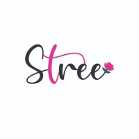 Stree Lifestyle logo - Similar company to Payal