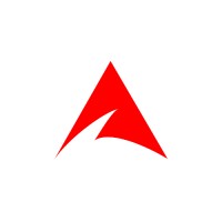 APX.ph logo - Similar company to Cat And Bat Virtual Assistance